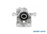 Etrier frana spate Subaru Forester (2008->) [SH] #1