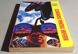 Comando pentru infern - Daniel Carney