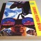 Comando pentru infern - Daniel Carney