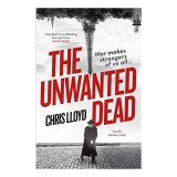 Cumpara ieftin The Unwanted Dead