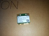 Placa wireless / modul wlan laptop Dell XPS 15 L502X funcțional
