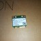 Placa wireless / modul wlan laptop Dell XPS 15 L502X funcțional