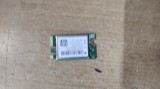 wireless dell vostro 15 seria 3000 ( A188)