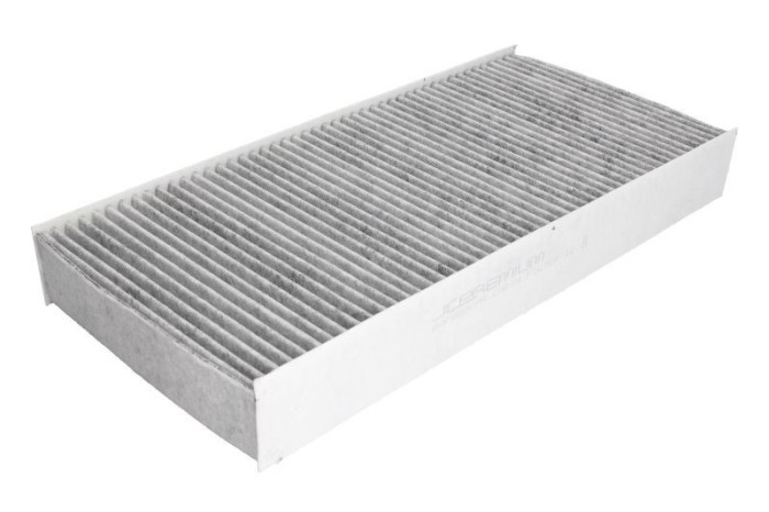 Filtru polen / aer habitaclu PEUGEOT EXPERT platou / sasiu (2007 - 2016) JC PREMIUM B4F022CPR