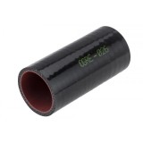 Furtun admisie aer motor 1.5dci Dacia Duster 2010-2018, Logan 2010-2012, Sandero 2010-2013, 144608304R