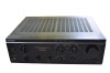 Amplificator Sony TA F 630 ESD
