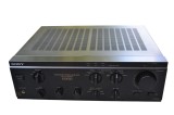 Amplificator Sony TA F 630 ESD