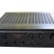 Amplificator Sony TA F 630 ESD