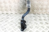 LAND ROVER RANGE ROVER SPORT II L494 2014 OEM: 6PV009698,CK5M-9N736-BA SKU: 14615100