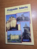 Revista magazin istoric iunie 2000