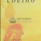 La riul Piedra am sezut si am plins - 2004 - Paulo Coelho (F105)