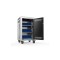 Statie de incarcare CART36, suporta maxim 36 de dispozitive cu