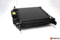 Image Transfer Kit HP Color LaserJet 4600 / 4610 / 4650 RG5-7455, second hand foto