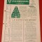 Program meci fotbal PETROLUL Ploiesti - FC ARGES PITESTI(13.12.1970)