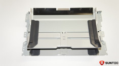 Paper Feeder Tray HP Laserjet M1522 RC2-1429 foto