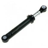 Amortizor masina de spalat Sharp 80 N