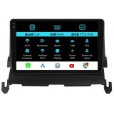 Cumpara ieftin Navigatie Dedicata Dodge Journey (2009-2012), 9Inch, 2Gb Ram, 32Gb Stocare, Carplay