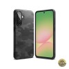 Husa pentru Samsung Galaxy A56 A566 / A36 A366 Ringke Onyx Camo Neagra