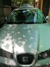 Auto de vanzare,pret negociabil foto