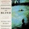 Paradise of the Blind