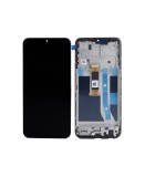 Ecran Display LCD Nokia G42 Cu Rama