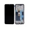 Ecran Display LCD Nokia G42 Cu Rama