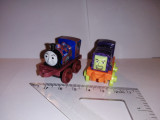 Bnk jc Thomas &amp; Friends minis - set 2 locomotive