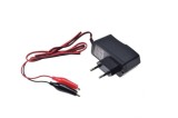 Incarcator baterie moto, 12v, compact Cod Produs: MX_NEW AA0012