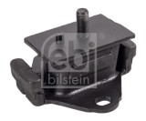 FEBI BILSTEIN 171846 Suport motor