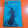 Valurile - Virginia Woolf
