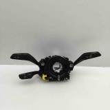 Maneta semnalizare ștergătoare AUDI A3 Sportback 8VA, 8VF 2018 OEM: 8V0953521JT,8V0953502AP,5Q0953549E