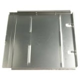 Placa Protectie Aragaz Electrolux LKR664100X 3531922056 Originala