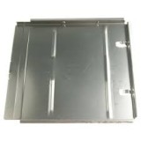 Placa de protectie ARAGAZ ELECTROLUX 3531922056