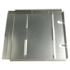 Placa de protectie ARAGAZ ELECTROLUX 3531922056 foto