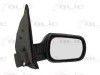 Oglinda exterioara FORD FUSION (JU) (2002 - 2012) BLIC 5402-04-1121389P