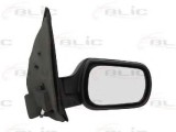 Oglinda exterioara FORD FUSION (JU) (2002 - 2012) BLIC 5402-04-1121389P