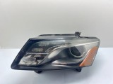 Audi Q5 SQ5 Headlight/headlamp 8R0941003AL 1910017082