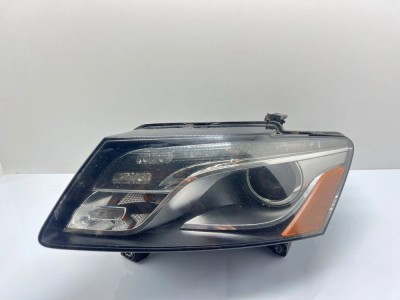 Audi Q5 SQ5 Headlight/headlamp 8R0941003AL 1910017082 foto