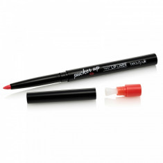 Creion buze Pucker Up Twist Liner Pink Motherpucker foto