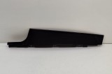 Ornament vertical ușă dreapta față VOLVO XC90 II 2021 OEM: 31688693 27977619