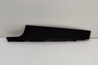 Ornament vertical ușă dreapta față VOLVO XC90 II 2021 OEM: 31688693 27977619 foto