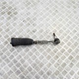 Bieleta Directie Dreapta BMW Seria 6 Gran Coupe F06 2015 Originala