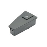 Panou modul comanda usa geam pentru Volvo FH (2002-2013), FM (2002-2013) cod OEM 21354613, 21543901, 20752919