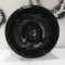Janta tabla Opel Corsa C An 2000 2001 2002 2003 2004 2005 2006 dimensiune 5.5JX14H2 ET49