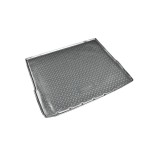 Covor portbagaj tavita compatibil Ford Focus II Combi Break 2004-2011 Cod: PB 6161 PBA1