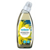 Solutie Bio Pentru Toaleta 750 ml, Sodasan