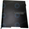 DeLonghi Magnifica ESAM 4000.B Panou lateral st&acirc;nga negru