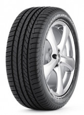 Anvelopa Vara GOODYEAR EfficientGrip 235 50 R17 96W foto