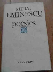 Poesies - Mihai Eminescu ,528385 foto