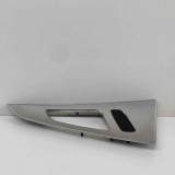 Ornament panou ușă dreapta față AUDI A6 Avant 4G5, C7, 4GD 2014 OEM: 4G0867420 22295913